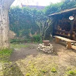 بيت للعطل Tulipanos Lada Vendeghaz