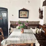 بيت للعطل Tulipanos Lada Vendeghaz *